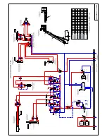 Preview for 264 page of Haulotte HT26RT O Product & Training Manual