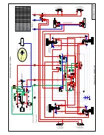 Preview for 266 page of Haulotte HT26RT O Product & Training Manual