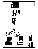 Preview for 278 page of Haulotte HT26RT O Product & Training Manual