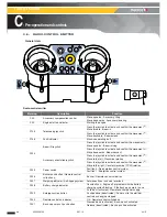 Preview for 68 page of Haulotte HTL 3010 Operator'S Manual