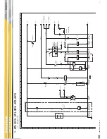 Preview for 207 page of Haulotte HTL 3010 Operator'S Manual