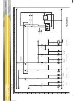 Preview for 212 page of Haulotte HTL 3010 Operator'S Manual