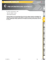 Preview for 53 page of Haulotte HTL4014 Operator'S Manual