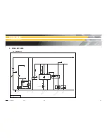 Предварительный просмотр 183 страницы Haulotte HTL4014 Operator'S Manual