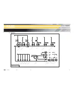 Предварительный просмотр 187 страницы Haulotte HTL4014 Operator'S Manual