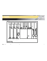 Предварительный просмотр 191 страницы Haulotte HTL4014 Operator'S Manual