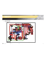 Предварительный просмотр 193 страницы Haulotte HTL4014 Operator'S Manual