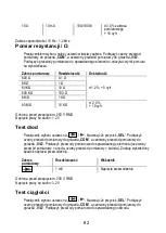 Preview for 82 page of haupa 103815 Operating Instructions Manual