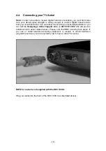 Preview for 18 page of Hauppauge DEC 1000-t Installation And Reference Manual