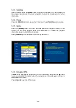 Preview for 29 page of Hauppauge DEC 1000-t Installation And Reference Manual