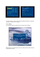 Preview for 35 page of Hauppauge DEC 1000-t Installation And Reference Manual