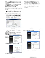 Preview for 2 page of Hauppauge IRRemoteBlaster Quick Installation Manual