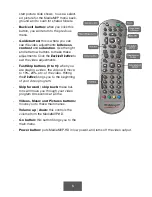 Preview for 5 page of Hauppauge MediaMVP-HD Installation Manual