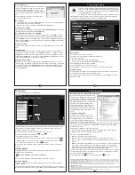 Preview for 2 page of Hauppauge USB-Live2 Quick Installation Manual