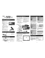 Preview for 1 page of Hauppauge WinTV-D Quick Installation Manual