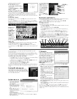 Preview for 2 page of Hauppauge WinTV-HVR-1250 MC-Kits Quick Installation Manual