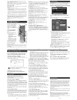 Preview for 2 page of Hauppauge WinTV-HVR-1250 Quick Installation Manual