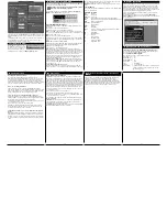 Preview for 2 page of Hauppauge WINTV-HVR-3000 QI Quick Installation Manual