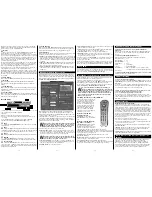 Preview for 2 page of Hauppauge WinTV-NOVA-T-500 Quick Installation Manual