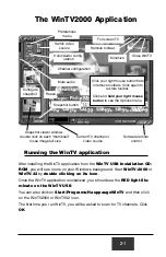 Preview for 19 page of Hauppauge WinTV-USB Installation And Reference Manual