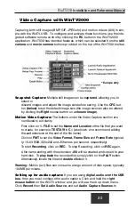 Preview for 21 page of Hauppauge WinTV-USB Installation And Reference Manual