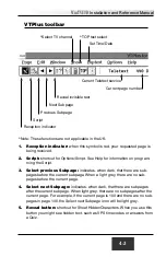 Preview for 43 page of Hauppauge WinTV-USB Installation And Reference Manual