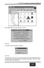 Preview for 59 page of Hauppauge WinTV-USB Installation And Reference Manual