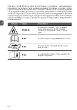 Preview for 10 page of Haus & Luft HL-KP-20 User Manual