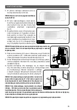 Preview for 13 page of Haus & Luft HL-KP-20 User Manual