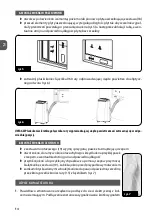 Preview for 14 page of Haus & Luft HL-KP-20 User Manual