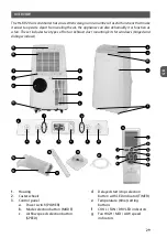 Preview for 29 page of Haus & Luft HL-KP-20 User Manual