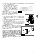 Preview for 31 page of Haus & Luft HL-KP-20 User Manual