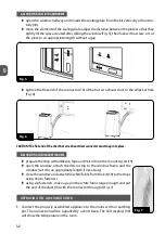 Preview for 32 page of Haus & Luft HL-KP-20 User Manual