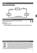 Preview for 37 page of Haus & Luft HL-KP-20 User Manual