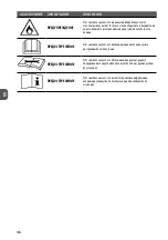 Preview for 46 page of Haus & Luft HL-KP-20 User Manual