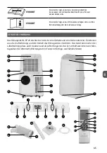 Preview for 65 page of Haus & Luft HL-KP-20 User Manual