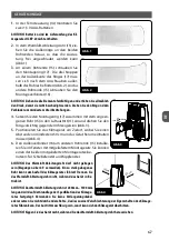 Preview for 67 page of Haus & Luft HL-KP-20 User Manual