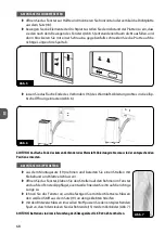 Preview for 68 page of Haus & Luft HL-KP-20 User Manual