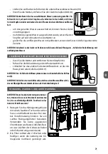 Preview for 71 page of Haus & Luft HL-KP-20 User Manual