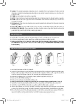 Preview for 13 page of Haus & Luft HL-OP-20 User Manual