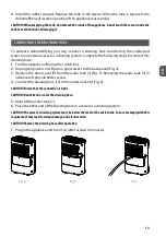 Preview for 19 page of Haus & Luft HL-OS-10 User Manual