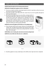 Preview for 20 page of Haus & Luft HL-OS-10 User Manual