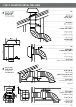 Предварительный просмотр 18 страницы Haus Whispair X3M06S5 Operating And Installation Instructions