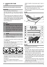 Preview for 3 page of Haushalt International 62657 Manual