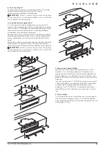 Preview for 6 page of Hauslane UC-PS18 User Manual