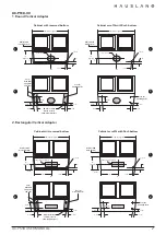 Preview for 7 page of Hauslane UC-PS18 User Manual