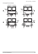 Preview for 8 page of Hauslane UC-PS18 User Manual