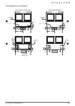 Preview for 10 page of Hauslane UC-PS18 User Manual