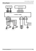 Preview for 14 page of Hauslane UC-PS18 User Manual