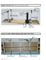 Предварительный просмотр 7 страницы Hausmann 1396 Operation And Service Manual